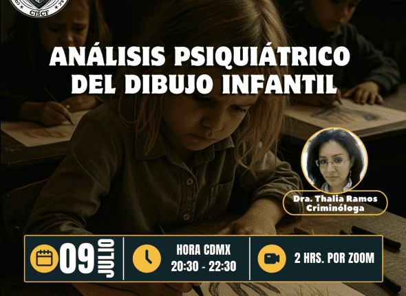 Captura de pantalla 2025-07-10 a las 1.13.06 a. m.